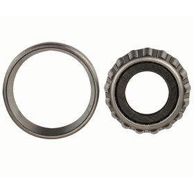 Sierra #18-1193 Tapered Roller Bearing Set For Mercruiser Stern Drives