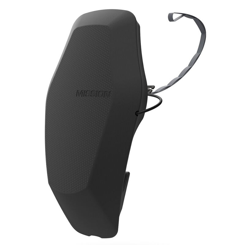 Mission Fenders Ronin PWC Fenders - 2 Pack image number 2