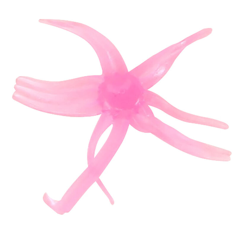 Clam Maki Neki image number 2