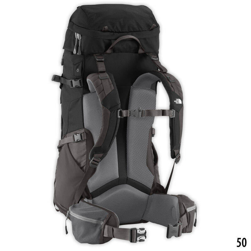 The North Face Terra Pack image number 2