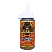 Gorilla Glue 4 oz