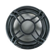 Roswell 12" RMA Subwoofer