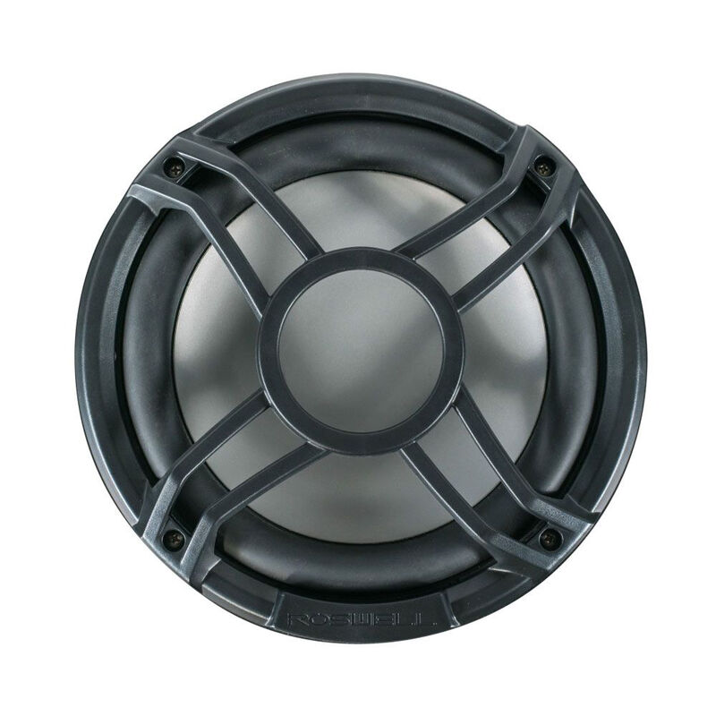 Roswell 12" RMA Subwoofer image number 1