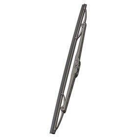 Ongaro 12" Wiper Blade