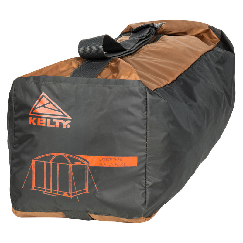 Kelty Breeze-Thru Screenhouse image number 2