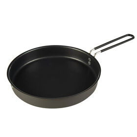 Rock Creek 8.5" Non-Stick Pan