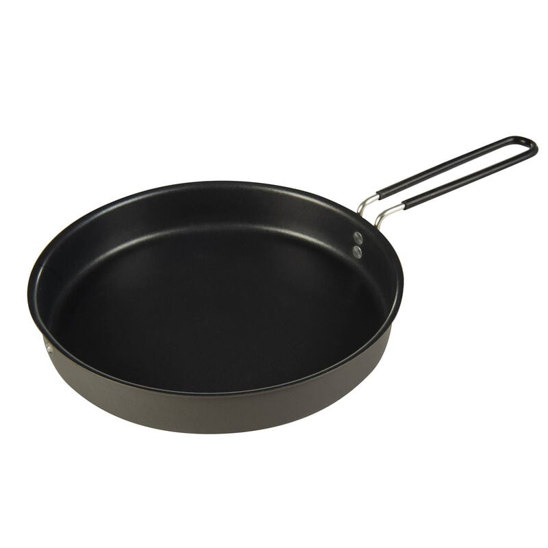 Rock Creek 8.5" Non-Stick Pan image number 1