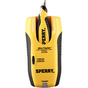 Sperry Instruments Wire Tracker Wire Tracer