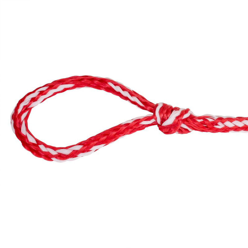 Aqua Pro 2-Person 60' Tow Rope image number 3