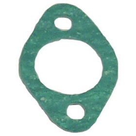 Sierra Bypass Gasket, Sierra Part #18-0141-9