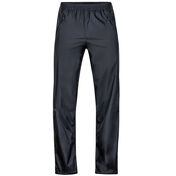 Marmot Men's PreCip Full Zip Short Pant