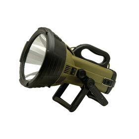 Cyclops Thor X Colossus Spotlight