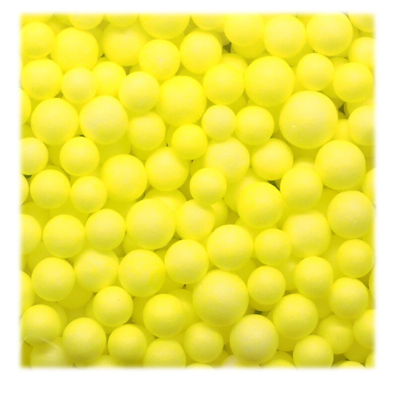 Blackbird Spawn Sac Floaters image number 1