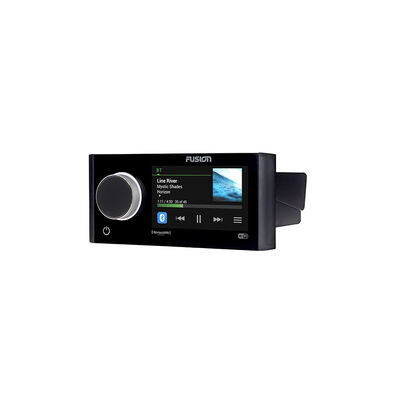 FUSION MS-RA770 Apollo Series Touchscreen AM/FM/Bluetooth Stereo