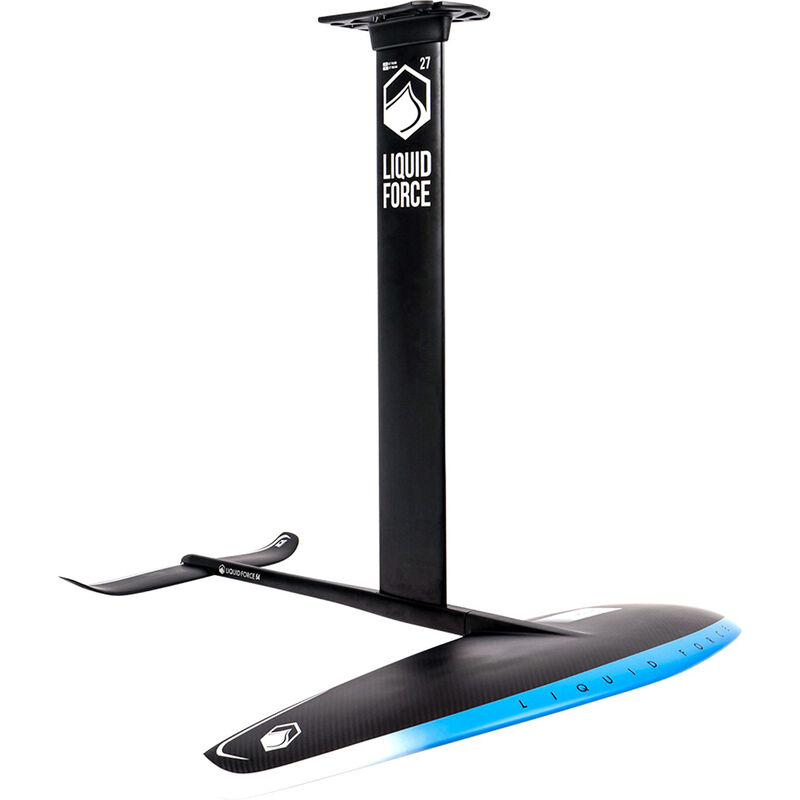 Liquid Force Horizon Foil Set image number 2