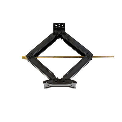 Husky Towing Scissor Jack - Pair - Economy - 5,000lb (each) - 24" Lift