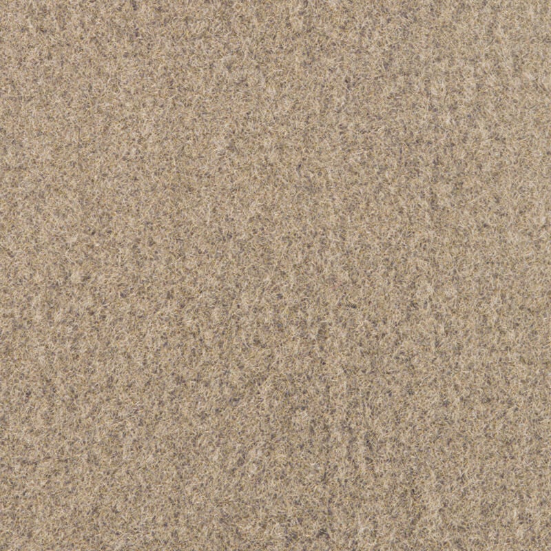 Overton's Daystar 16-oz. Marine Carpeting, 6' Wide image number 18