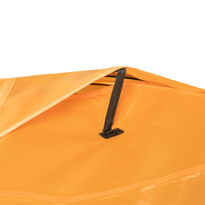 Teton Sports Mountain Ultra 4-Person Tent image number 13