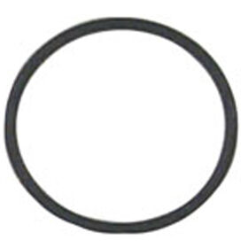 Sierra O-Ring, Sierra Part #18-7192-9
