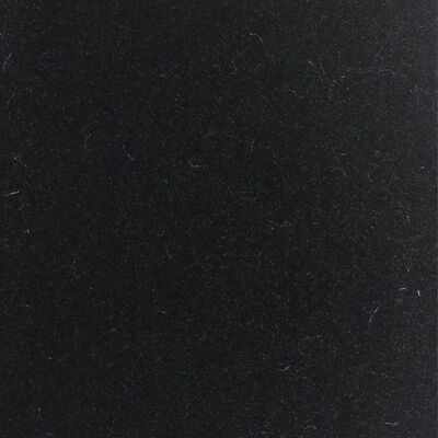 Sparta Bayside Marine Carpet &ndash; 6' Wide (Sold by the Foot, 5 ft Minimum Order)