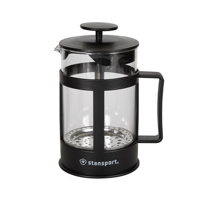 Stansport French Coffee Press
