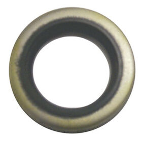 Sierra Oil Seal For Mercury Marine Engine, Sierra Part #18-0537