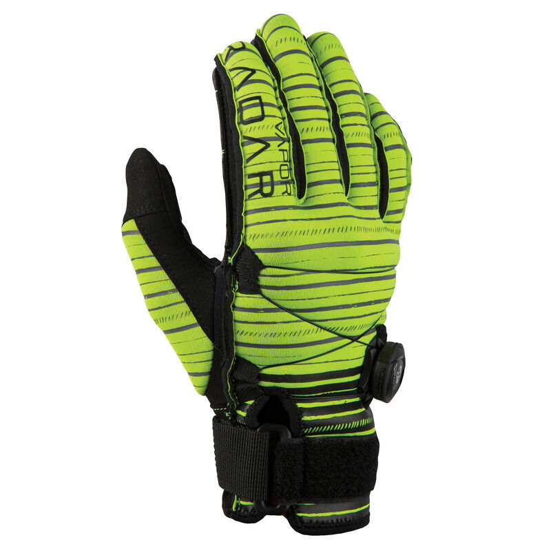 Radar Vapor A Inside-Out Waterski Glove image number 1