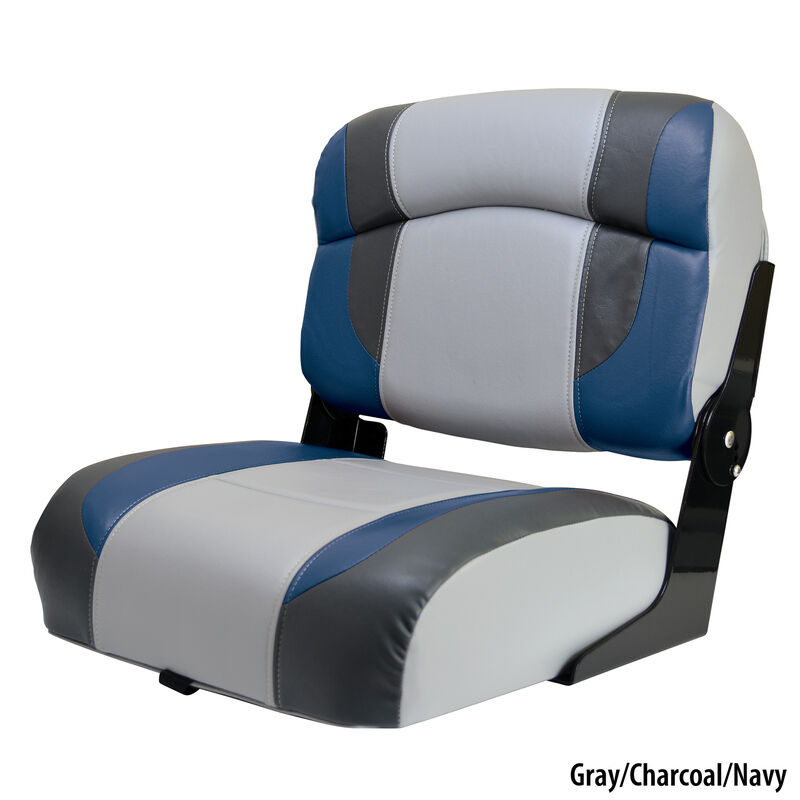 Wise Buddy Fishing Seat image number 6