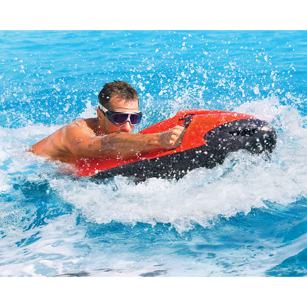 Seabob F5 Lightweight Water Sports Vehicle Overton's