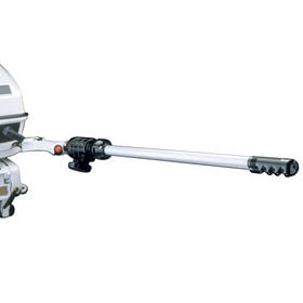 Davis Handi-Mate Outboard Extension Handle