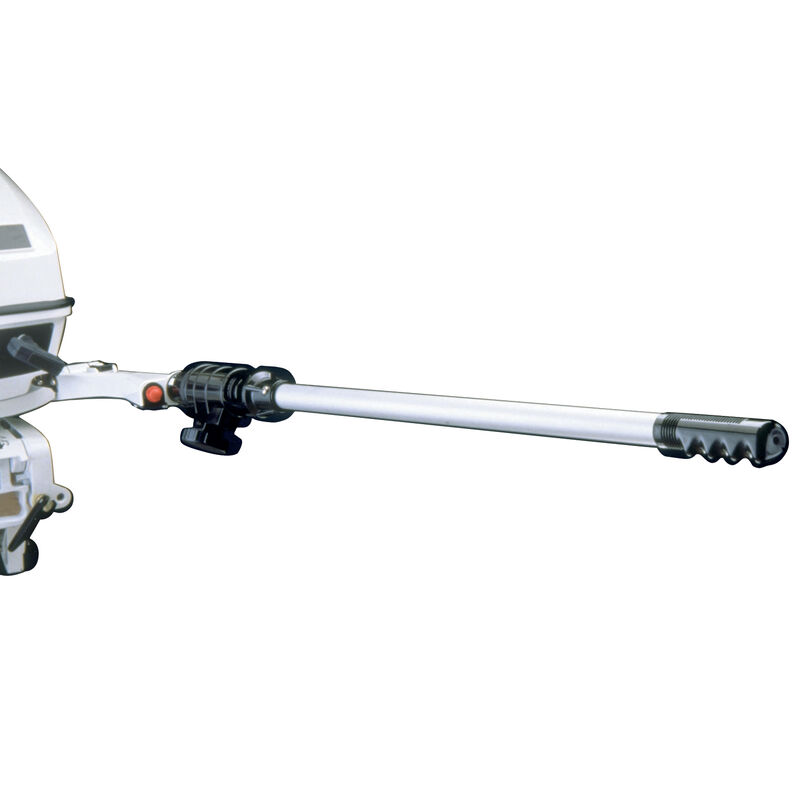 Davis Handi-Mate Outboard Extension Handle image number 1