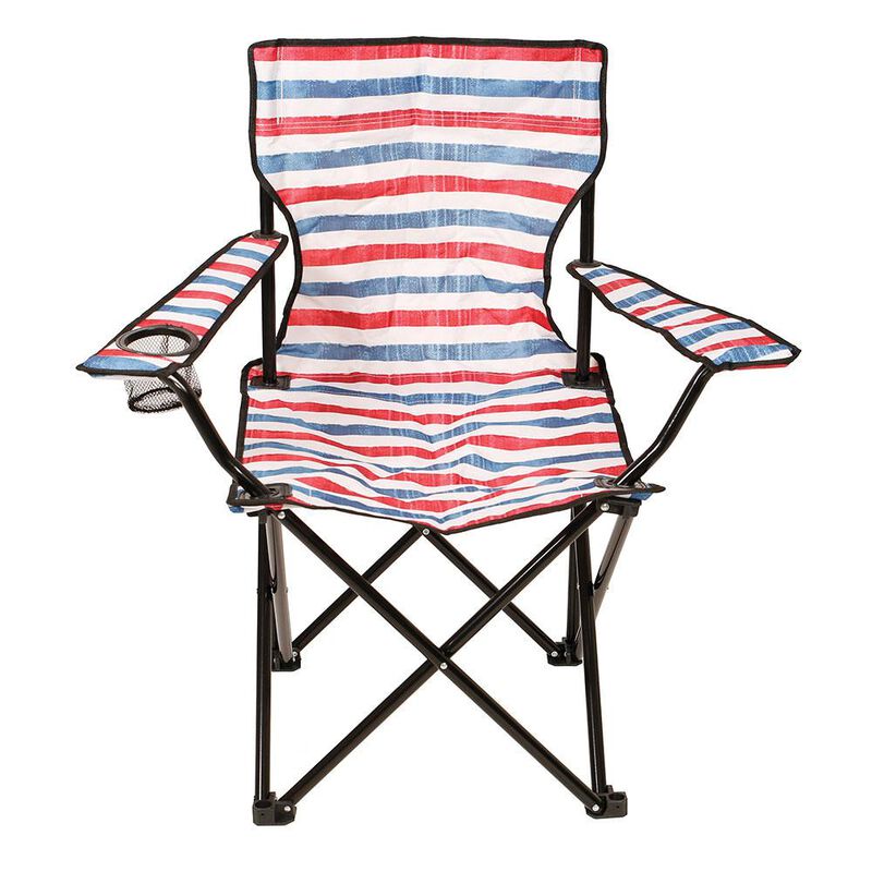 PT-XL Camp Chair image number 8