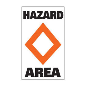 Taylor Made Sur-Mark Buoy Labels