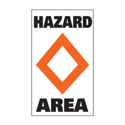 Taylor Made Sur-Mark Buoy Labels