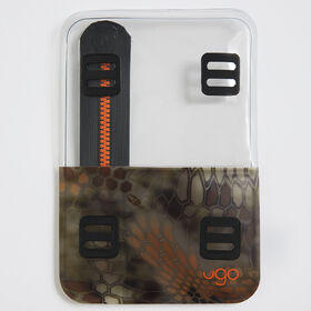 ugo SLIM Signature Collection Waterproof Phone Case