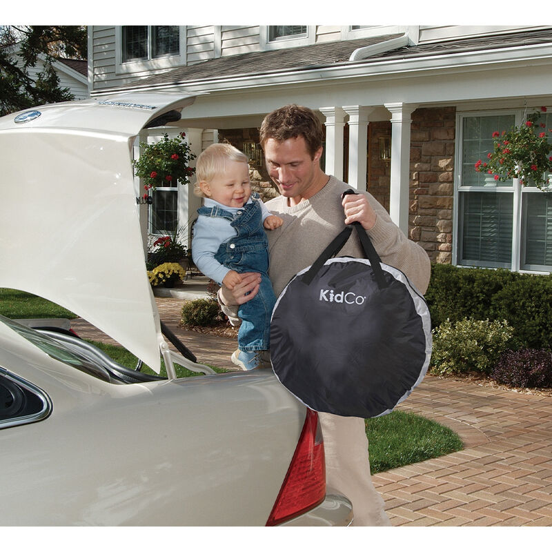 KidCo Peapod Travel Tent image number 3