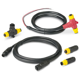 Ancor NMEA 2000 Single-Device Starter Kit