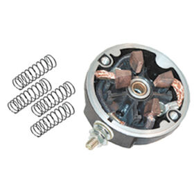 Arco Outboard Starter Repair Kit For OMC, 85-140 HP