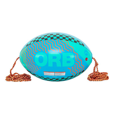 Airhead Orb Tow Rope Booster Ball