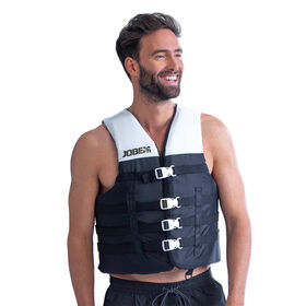 Jobe Dual Life Jacket