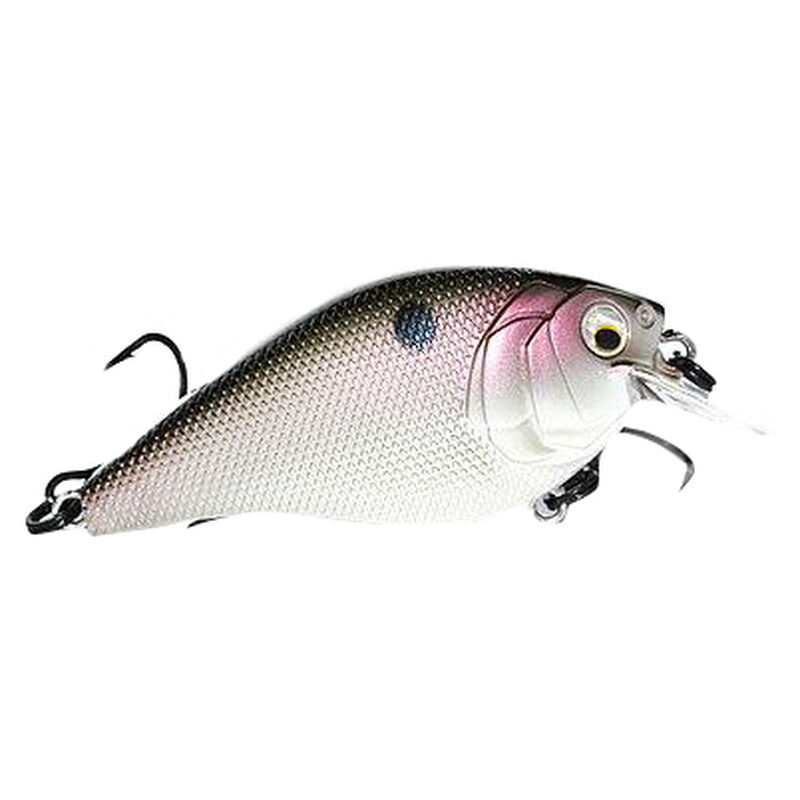 6th Sense Crush 50X Crankbait image number 5