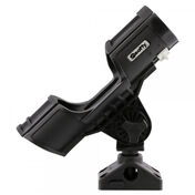 Scotty ORCA Rod Holder With Locking Combination Side/Deck Mount