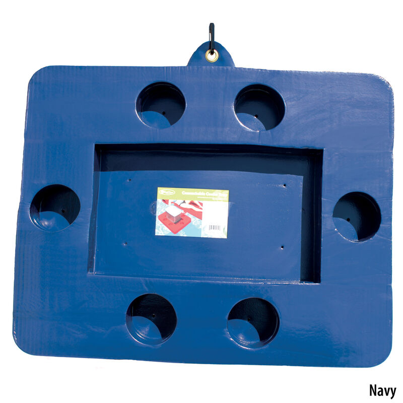 Gail Force Connectable Cooler Tray image number 7