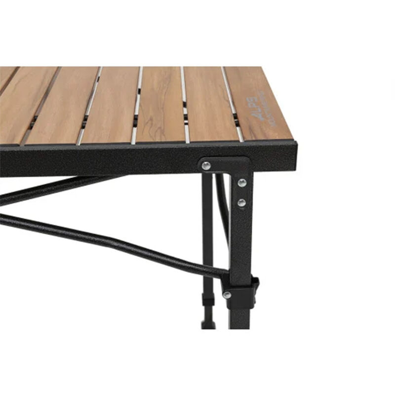 ALPS Mountaineering Overlanding Table image number 15