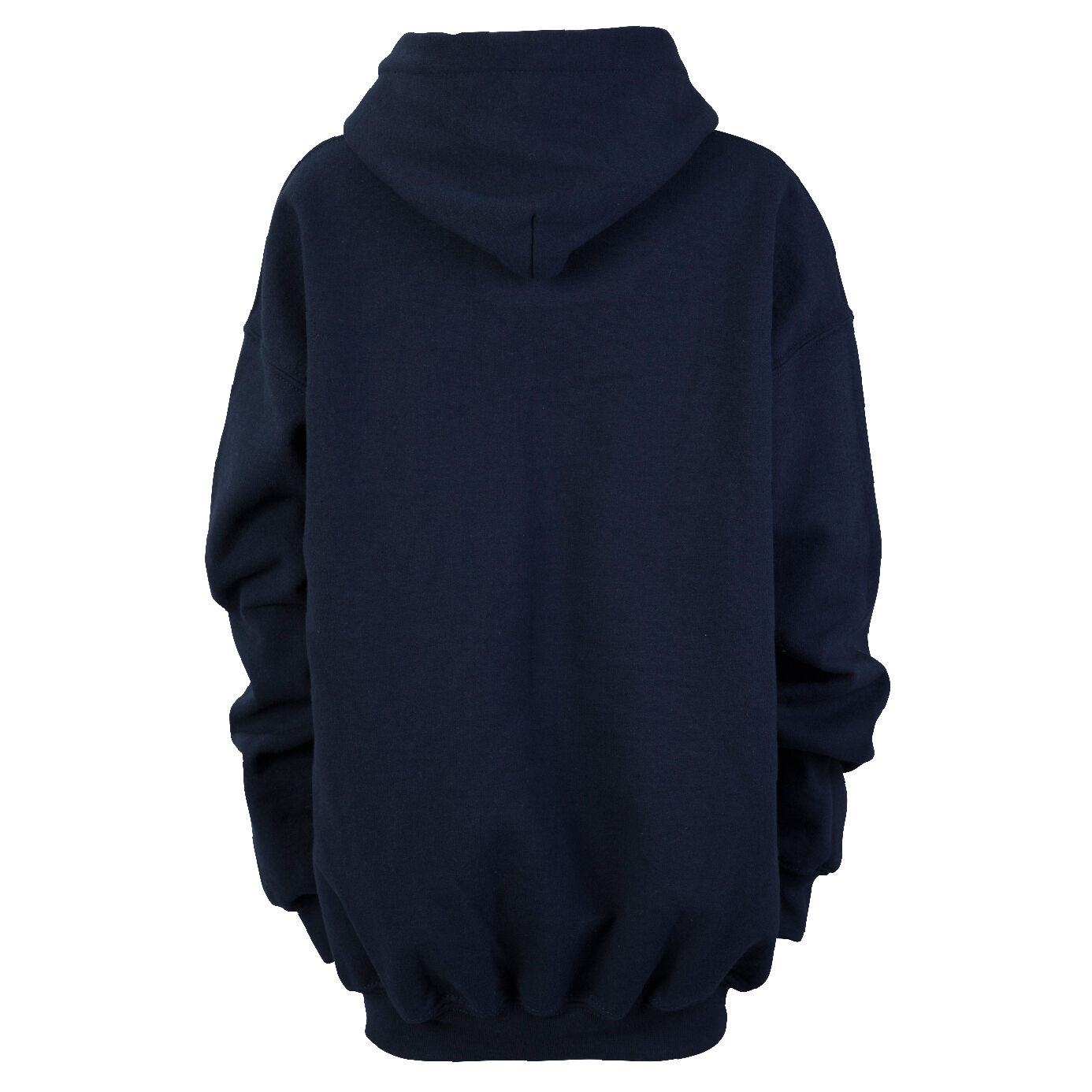 Mossy Oak Youth Heavy-Blend Pullover Hoodie
