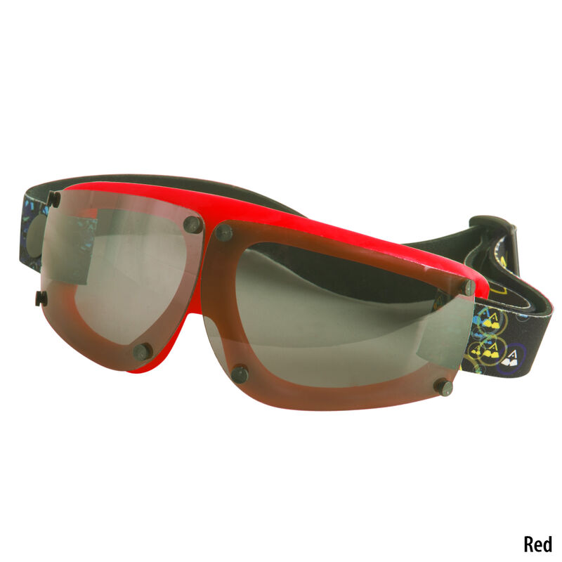 Spex Amphibian Polarized Goggles image number 8