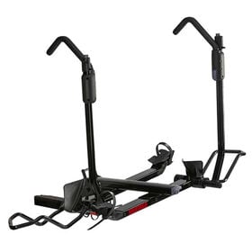 Yakima HoldUp Evo 2
