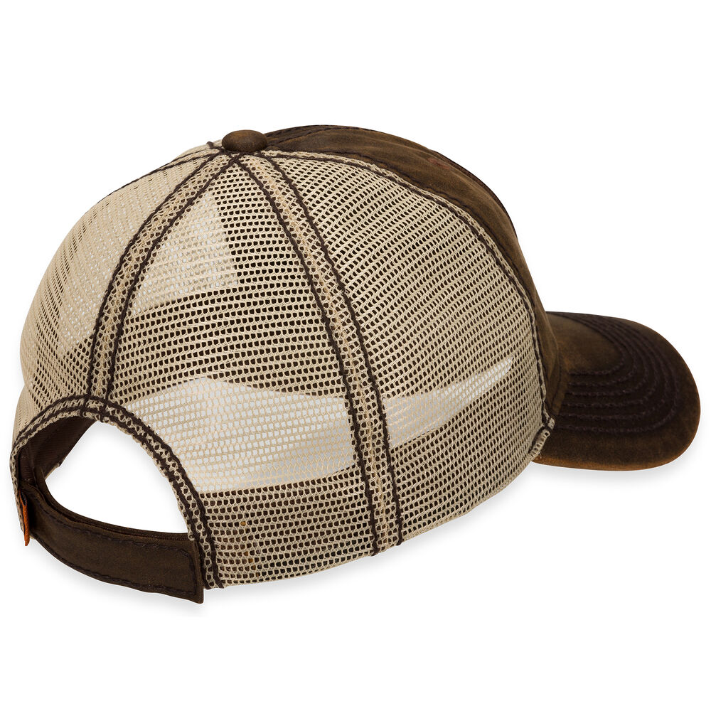 Browning Men's Cody MeshBack Cap Overton's