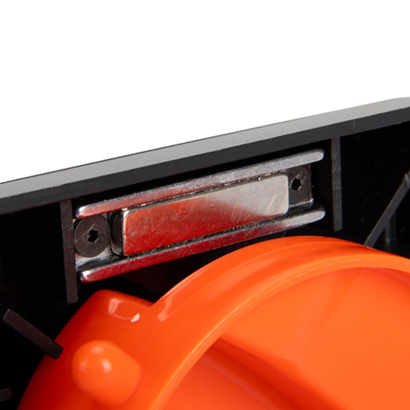 Camco RV Bumper Cap Solar Light *New* image number 14