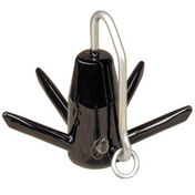 Greenfield Richter 14-lb. Anchor For Boats Up To 15'